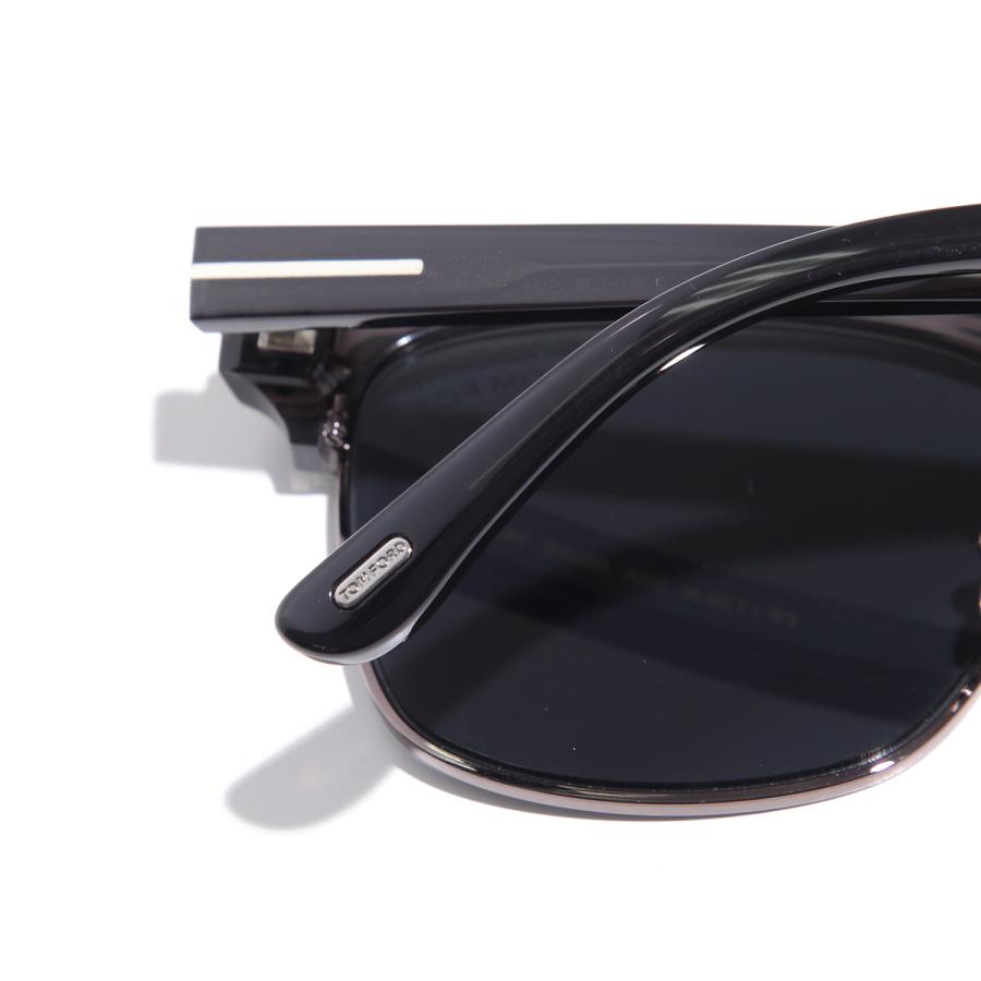 TOM FORD トムフォード サングラス FT1139-K TF1139-K メンズ TOM FORD トムフォード サングラス FT1139-K TF1139-K メンズ