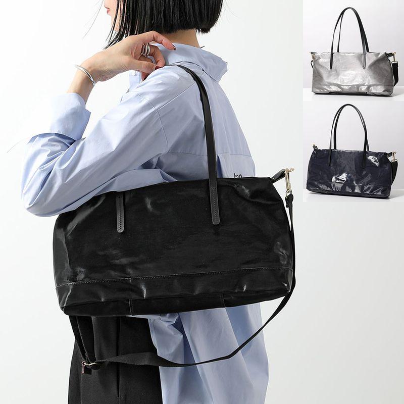 jack gomme（ジャックゴム） トートバッグ ATELIER LIN 1420 ANAIS