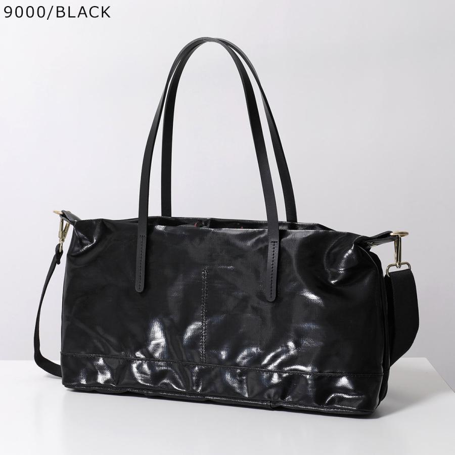 jack gomme（ジャックゴム） トートバッグ ATELIER LIN 1420 ANAIS