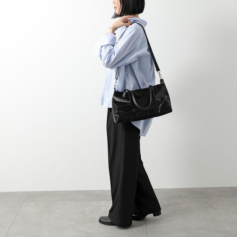 jack gomme（ジャックゴム） トートバッグ ATELIER LIN 1420 ANAIS