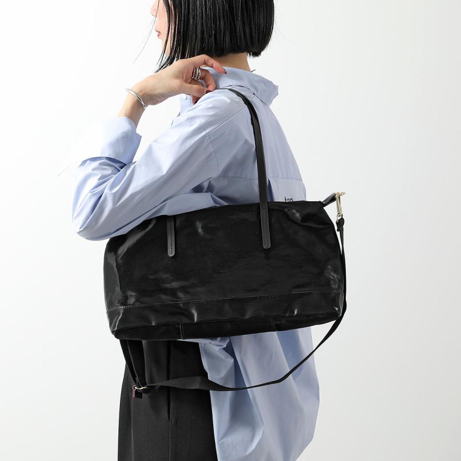 jack gomme（ジャックゴム） トートバッグ ATELIER LIN 1420 ANAIS