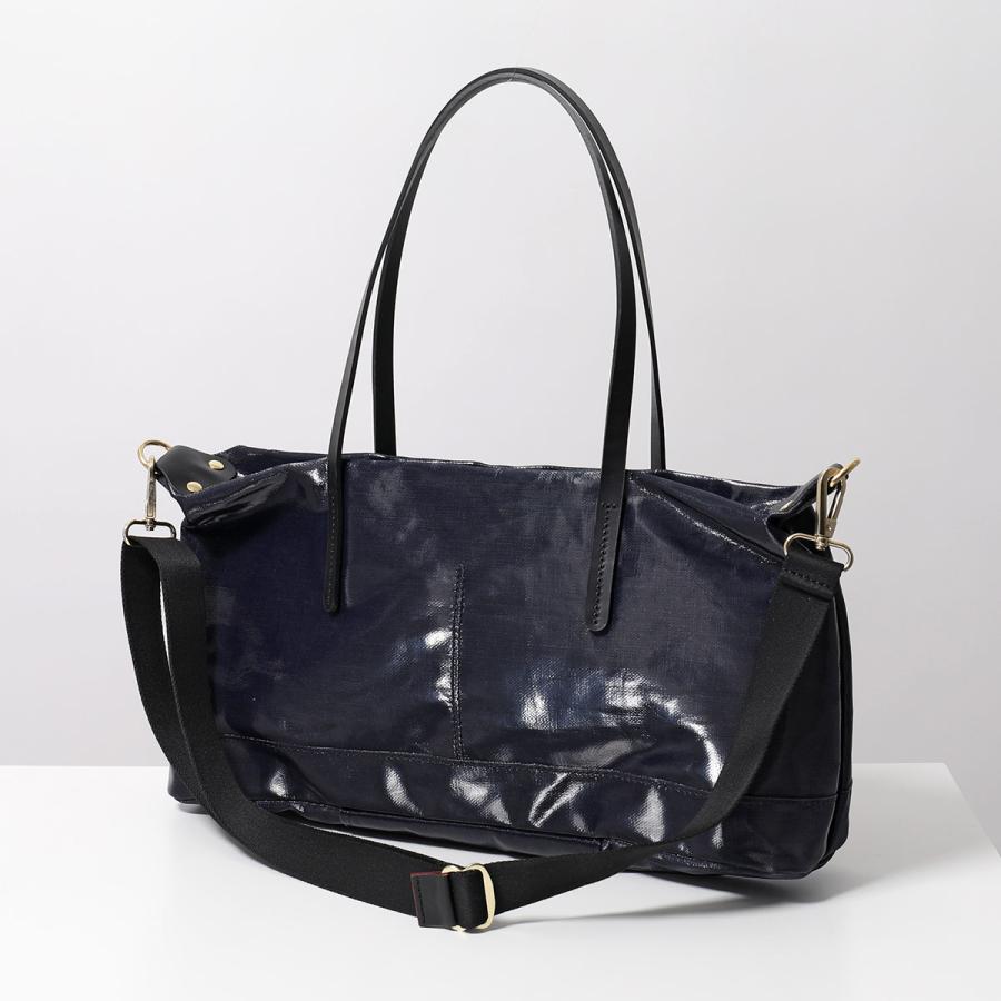 ジャックさん専用 jack gomme（ジャックゴム） トートバッグ ATELIER LIN 1420 ANAIS