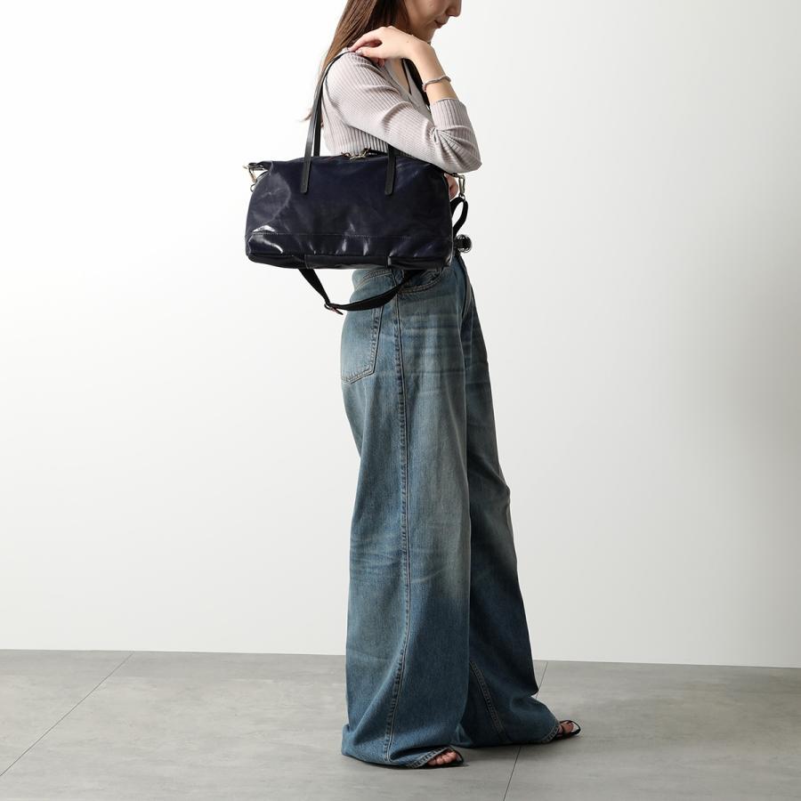 jack gomme（ジャックゴム） トートバッグ ATELIER LIN 1420 ANAIS