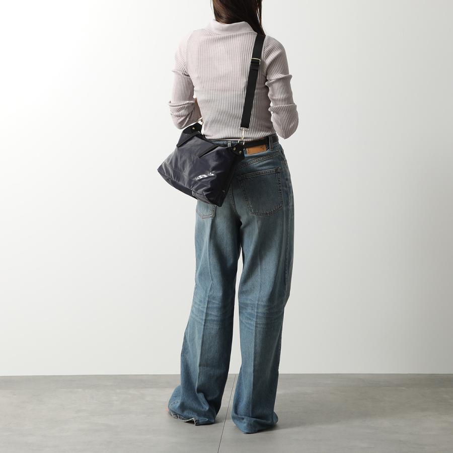 jack gomme（ジャックゴム） トートバッグ ATELIER LIN 1420 ANAIS