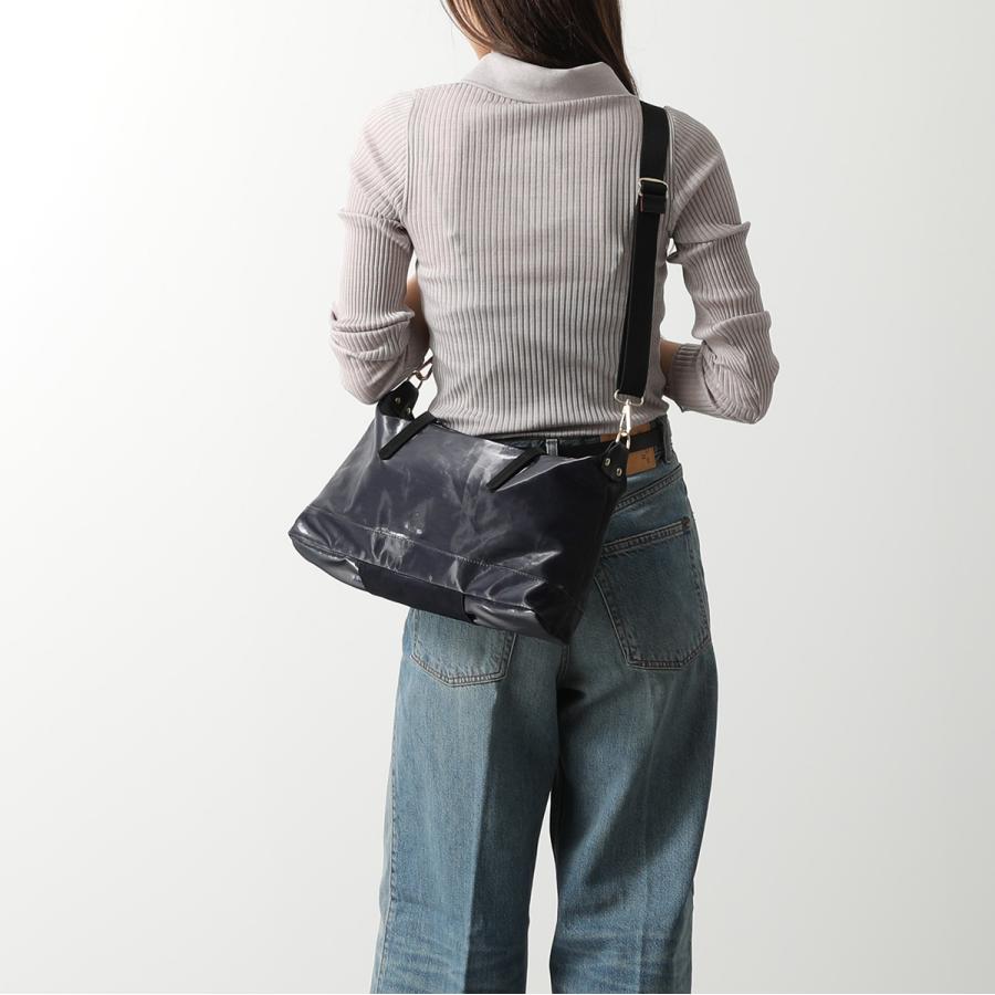 jack gomme（ジャックゴム） トートバッグ ATELIER LIN 1420 ANAIS 
