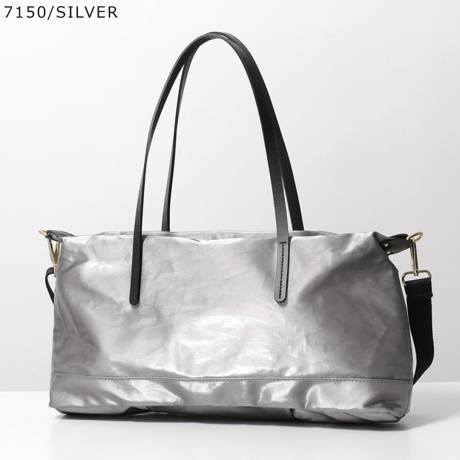 jack gomme（ジャックゴム） トートバッグ ATELIER LIN 1420 ANAIS