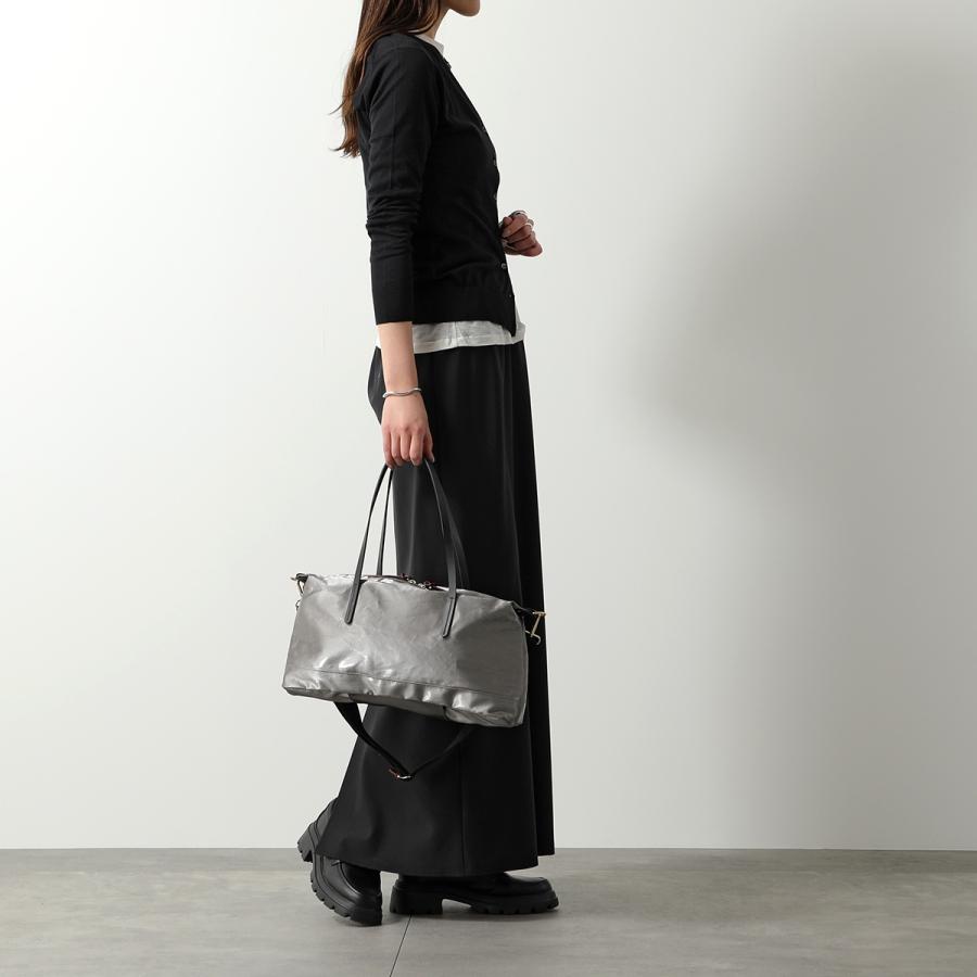 jack gomme（ジャックゴム） トートバッグ ATELIER LIN 1420 ANAIS