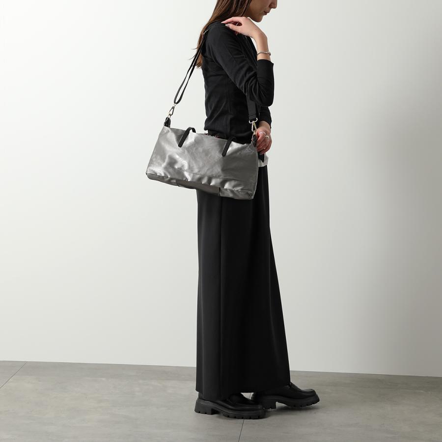 jack gomme（ジャックゴム） トートバッグ ATELIER LIN 1420 ANAIS 