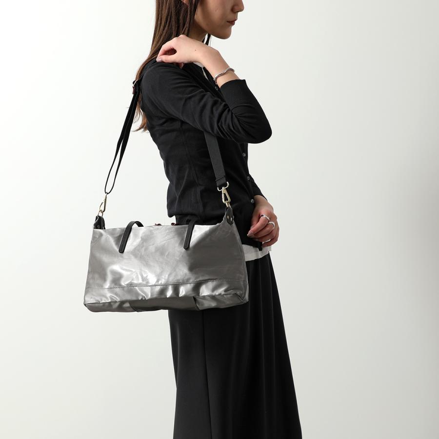 jack gomme（ジャックゴム） トートバッグ ATELIER LIN 1420 ANAIS