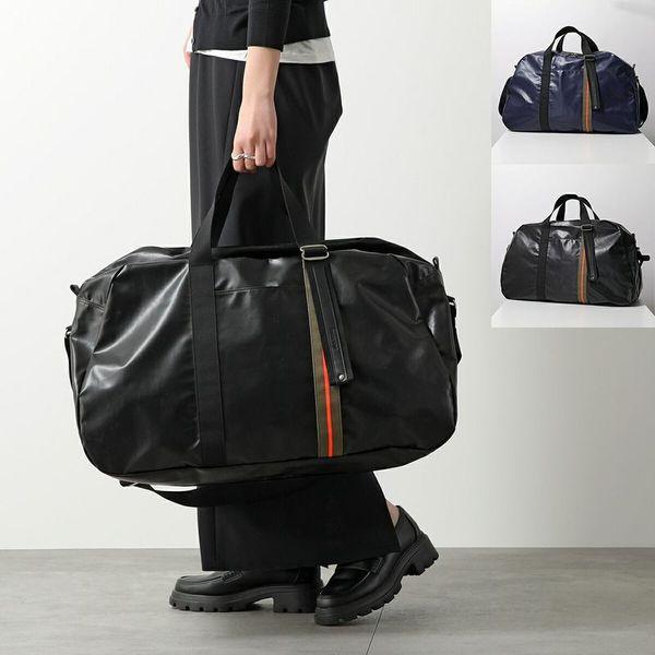 jack gomme（ジャックゴム） ボストンバッグ ESCAPE ORIGINAL