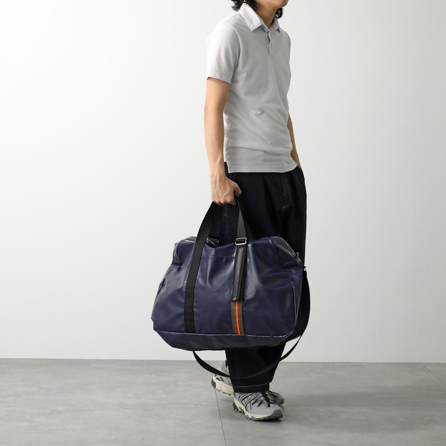 jack gomme（ジャックゴム） ボストンバッグ ESCAPE ORIGINAL