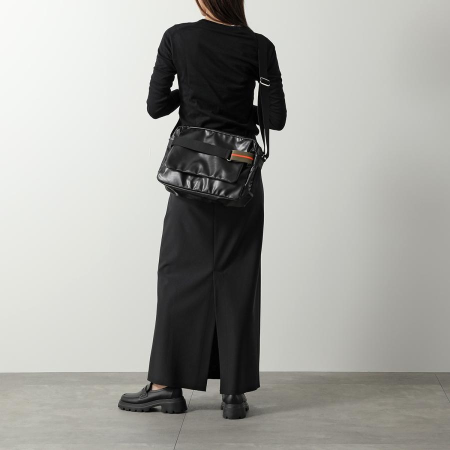 jack gomme ジャックゴム ショルダーバッグ ESCAPE ORIGINAL