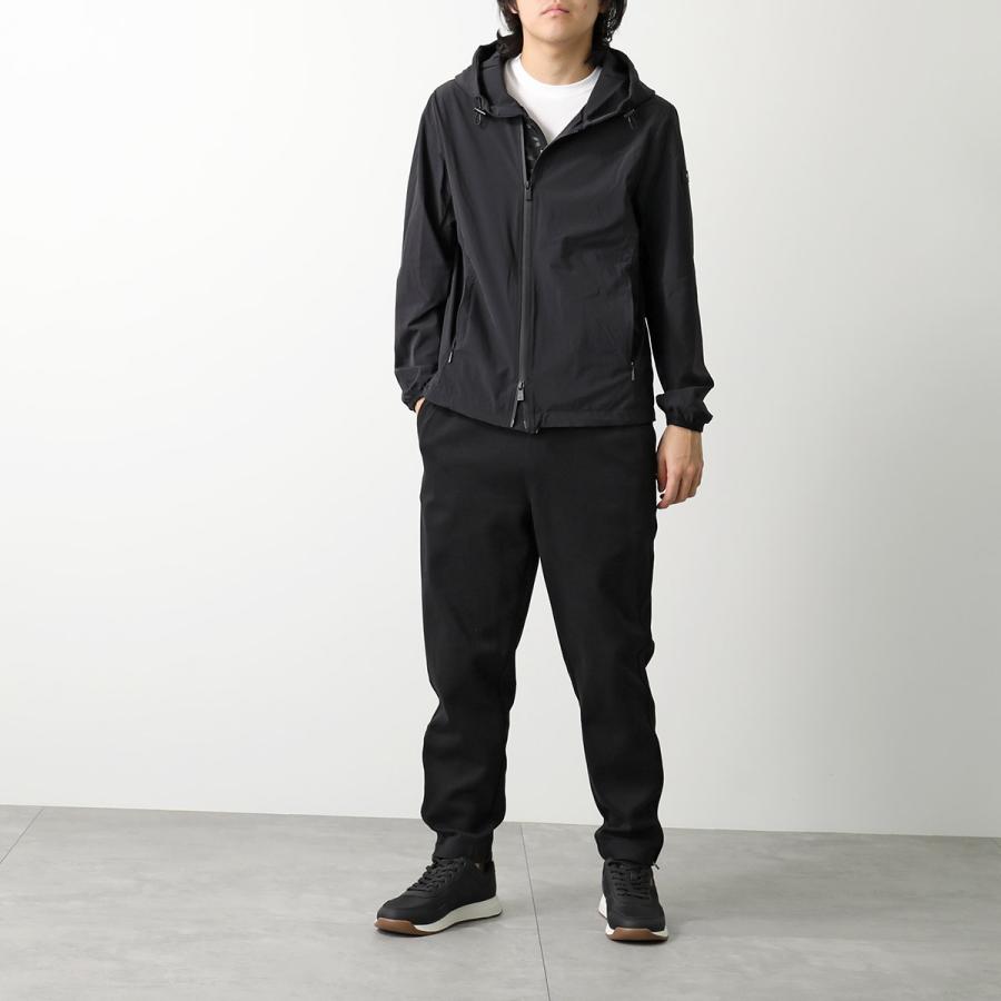 TATRAS タトラス ジャケット AUDEE オーディー MTAT25S4981-L TATRAS タトラス ジャケット AUDEE オーディー MTAT25S4981-L
