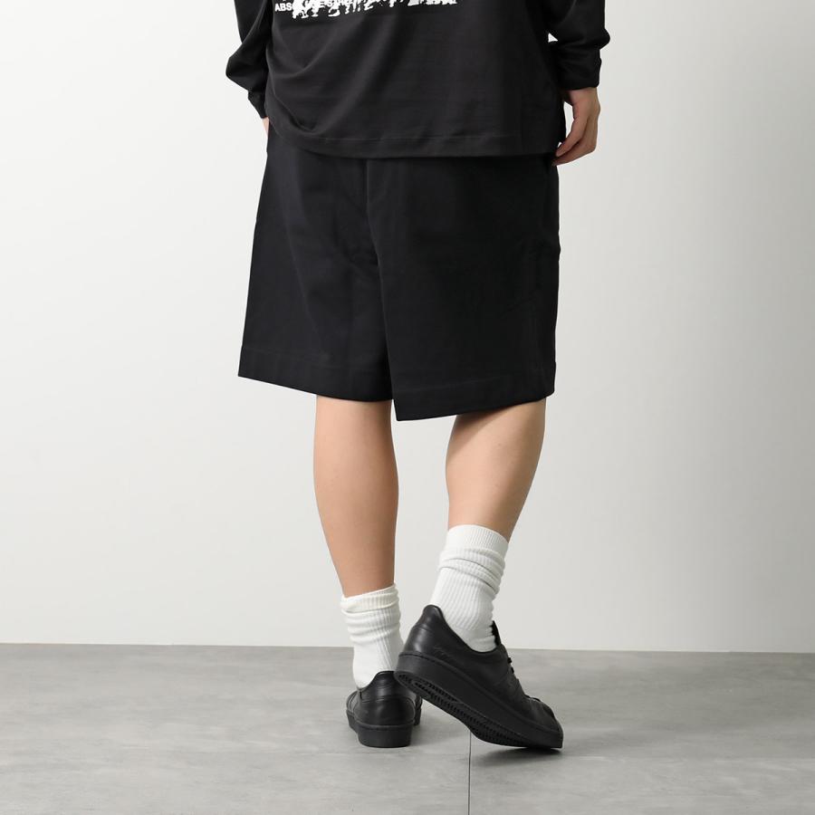 ワイスリー　Y-3　フレンチテリー　ショーツ　スウェットハーフパンツ Y-3 ワイスリー ハーフパンツ M FT SHORTS JN4939 メンズ スウェット