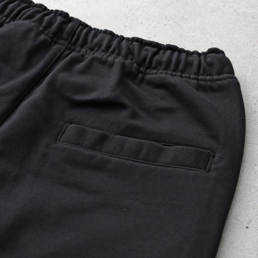 Y-3 ワイスリー スウェットパンツ M CUFF FT PT JN4916 メンズ カフ