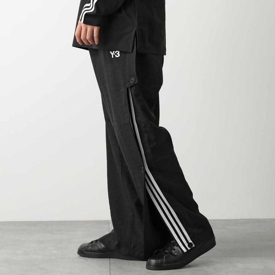 Y-3 ワイスリー パンツ M SP UNI 3S PNT JN7035 メンズ スポーツ