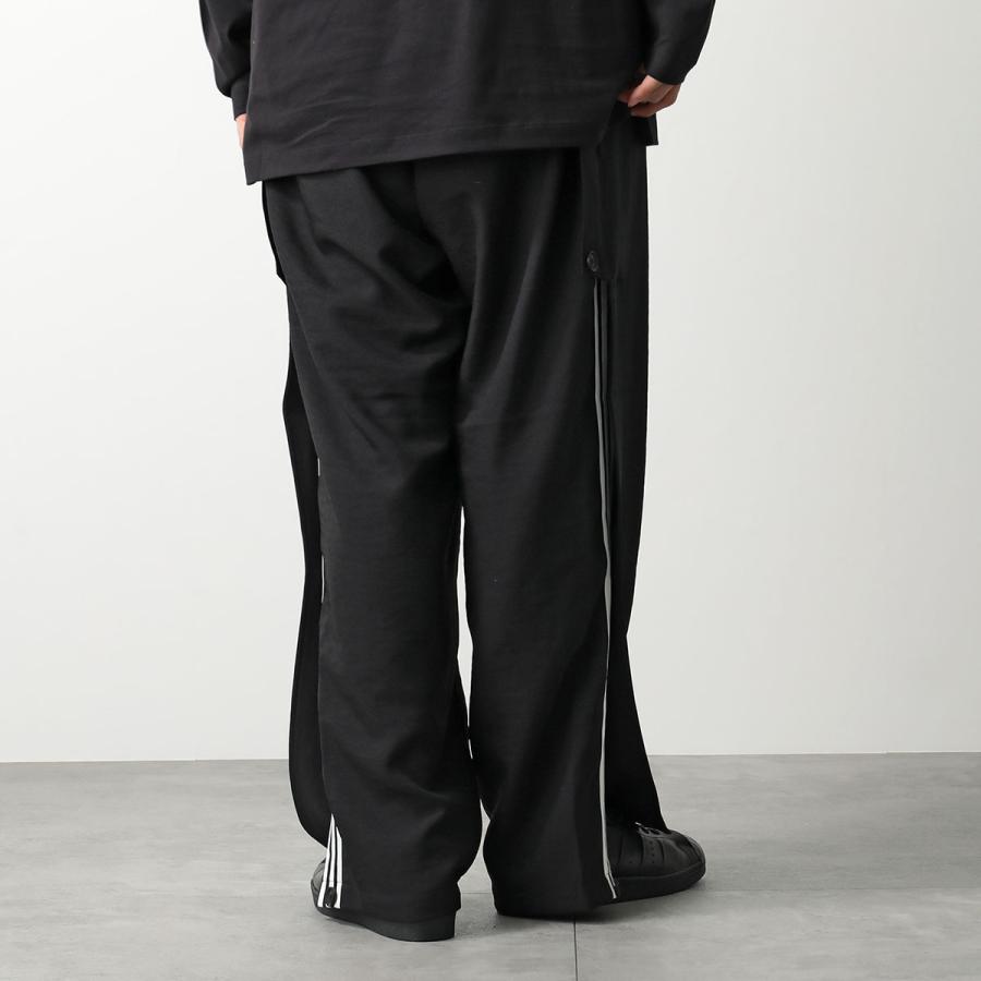 Y-3 ワイスリー パンツ M SP UNI 3S PNT JN7035 メンズ スポーツ