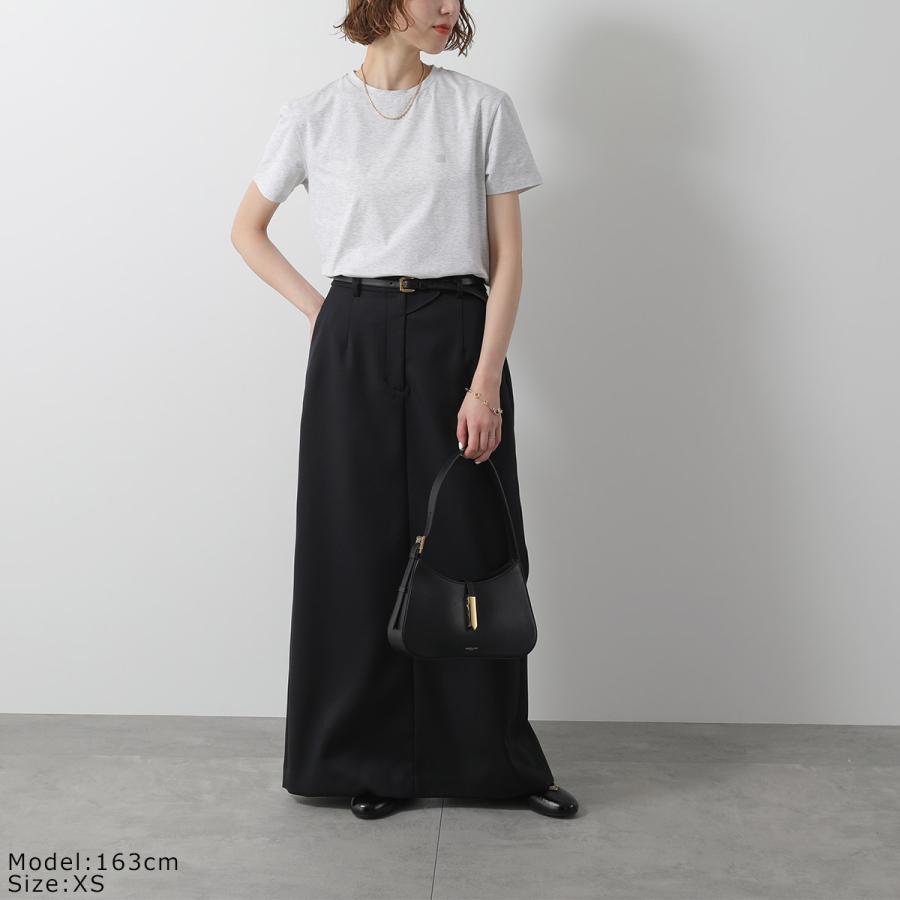 Acne Studios（アクネ ストゥディオズ） Tシャツ Face フェイス CL0308