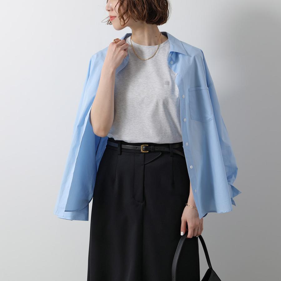 三越伊勢丹 | Acne Studios/アクネ ストゥディオズ_Men通販