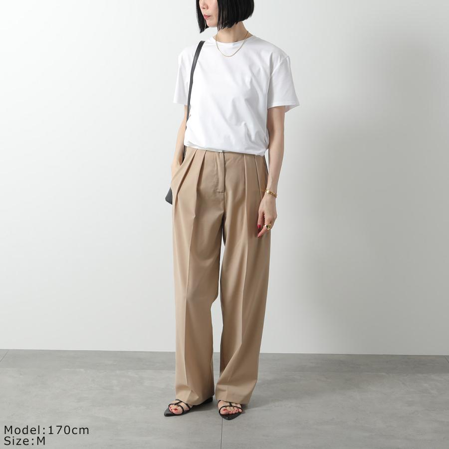 Acne Studios（アクネ ストゥディオズ） Tシャツ Face フェイス CL0308