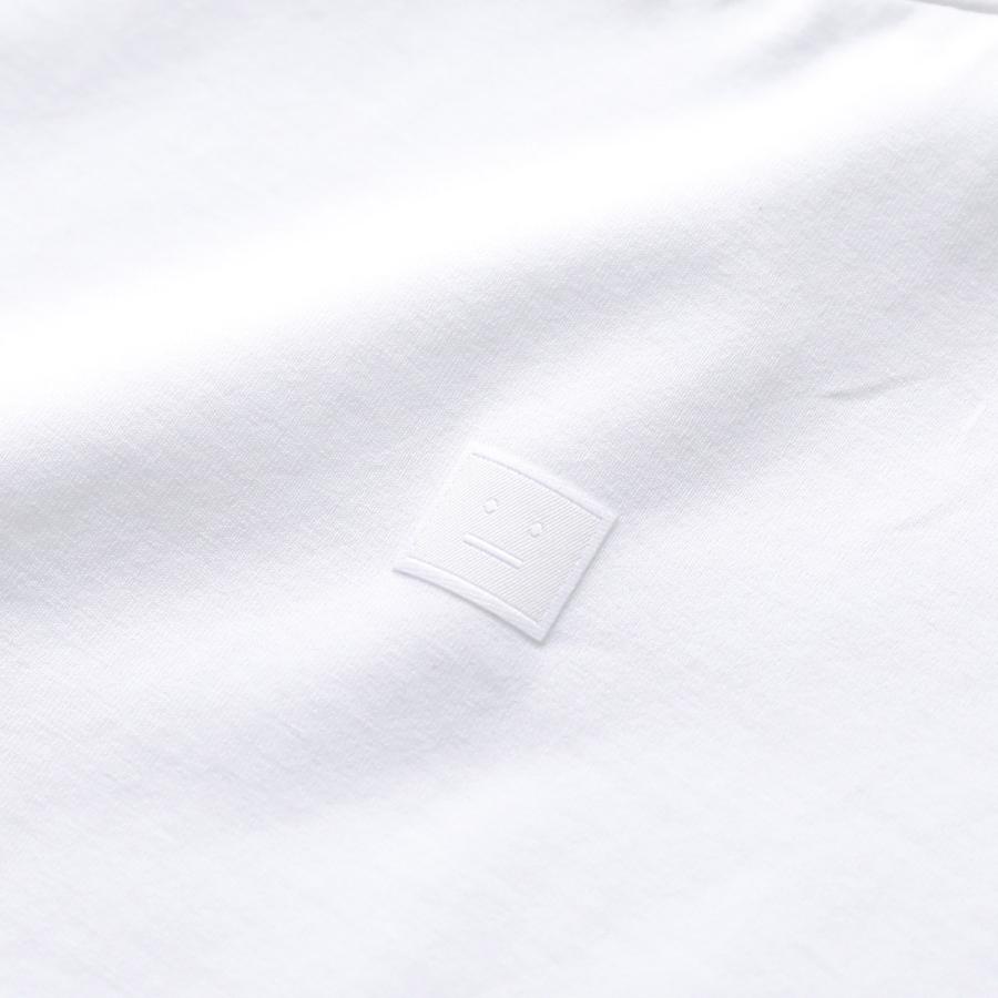Acne Studios（アクネ ストゥディオズ） タンクトップ Face フェイス