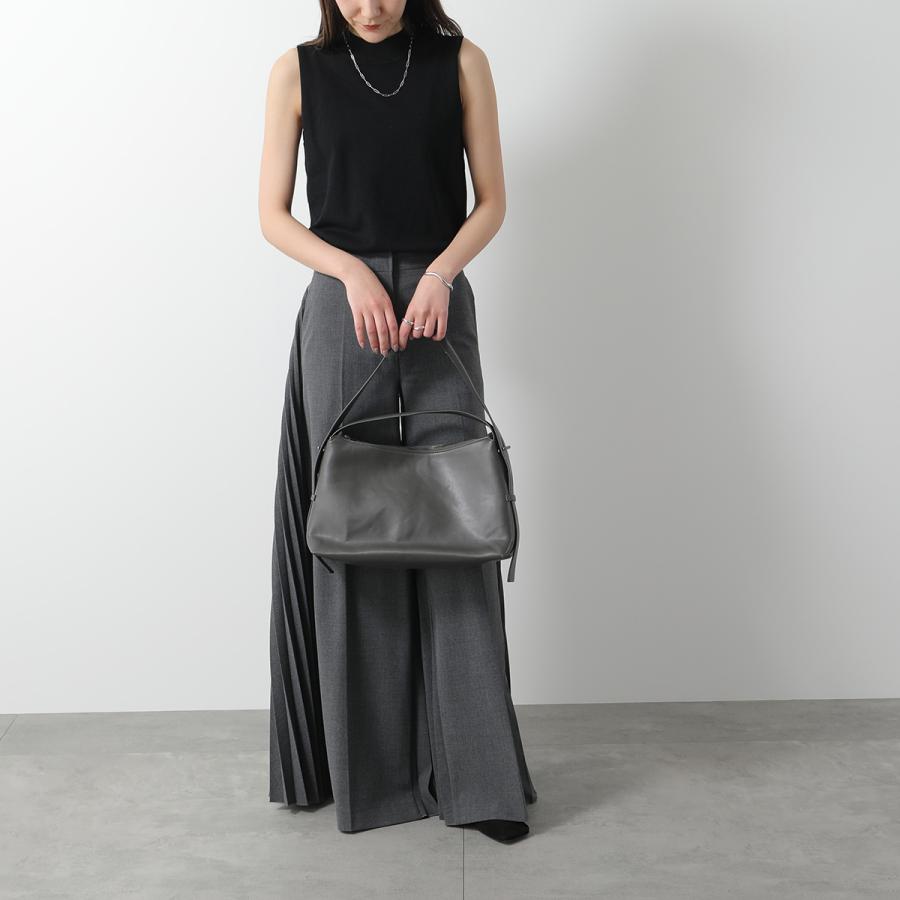 HVISK（ヴィスク） ハンドバッグ TOKEN レディース ショルダーバッグ