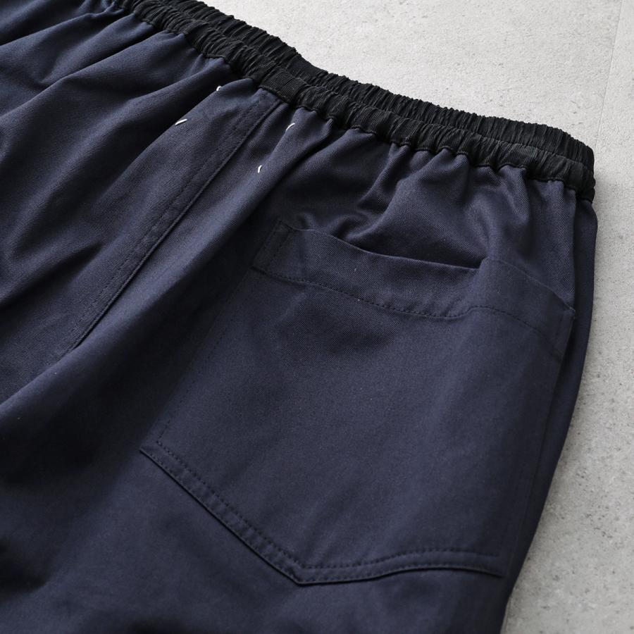 Maison Margiela MAISON MARGIELA メゾンマルジェラ パンツ Maison Margiela MAISON MARGIELA メゾンマルジェラ パンツ