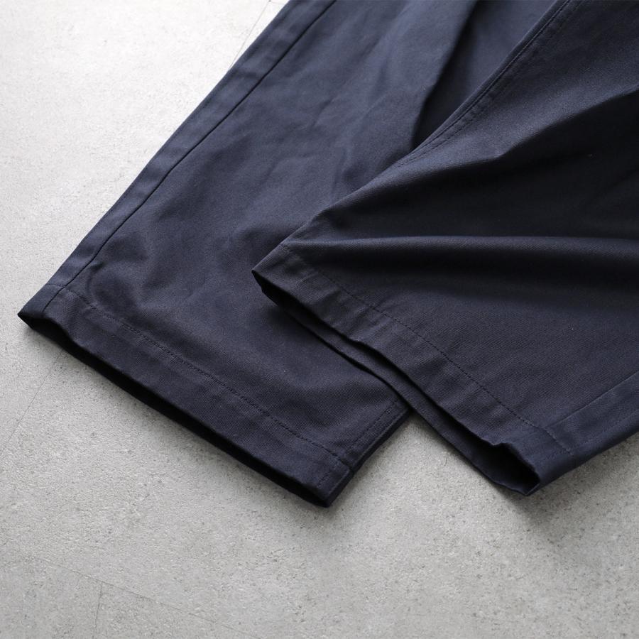 Maison Margiela（メゾンマルジェラ） パンツ S30KA0626 M35156 Wide
