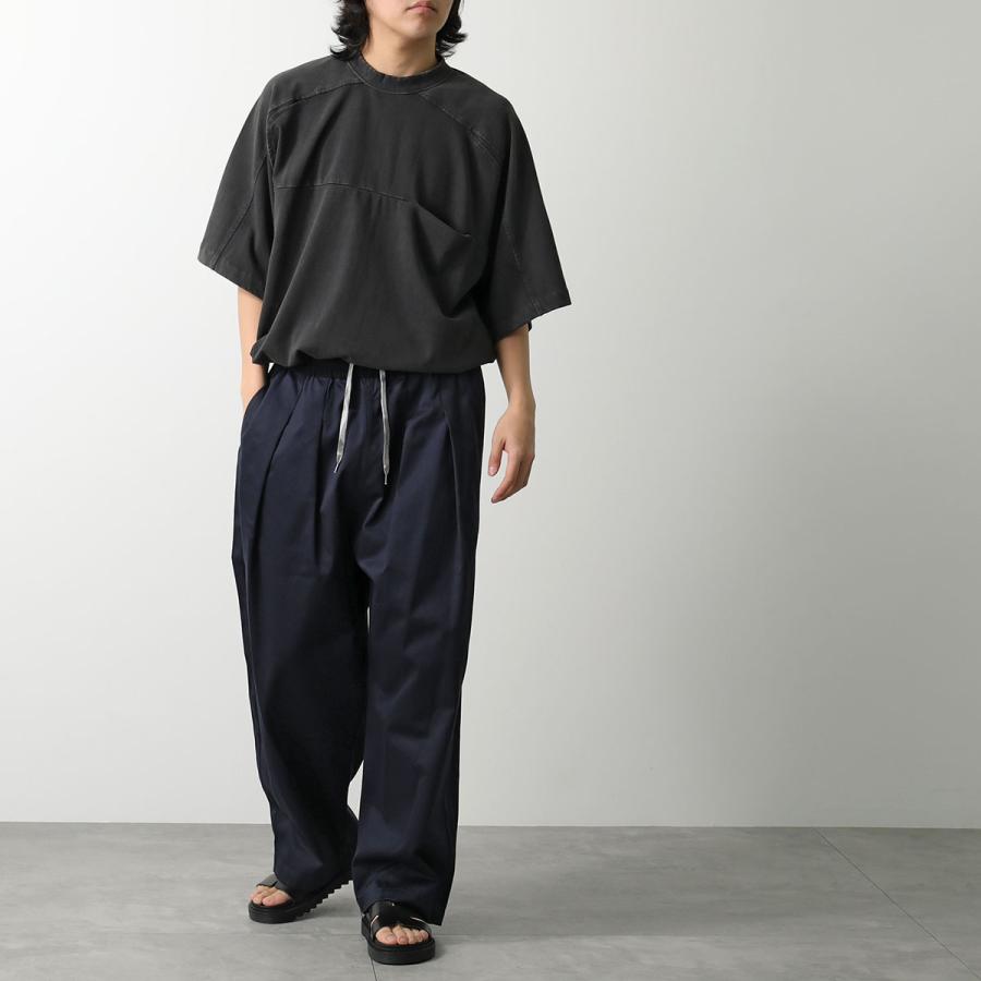 Maison Margiela MAISON MARGIELA メゾンマルジェラ パンツ Maison Margiela MAISON MARGIELA メゾンマルジェラ パンツ