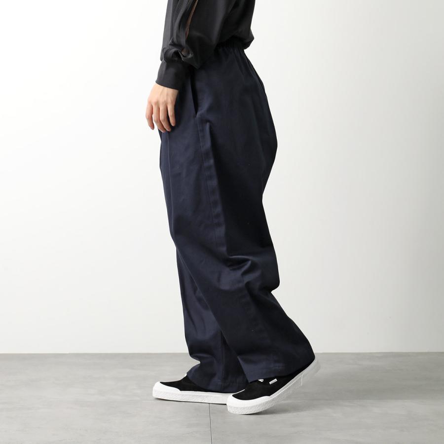 Maison Margiela MAISON MARGIELA メゾンマルジェラ パンツ S30KA0626 