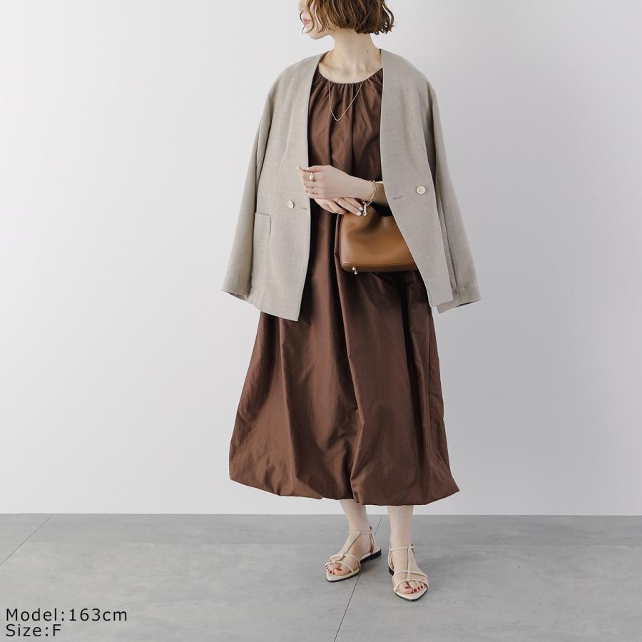 Torrazzo Donna TORRAZZO DONNA トラッゾドンナ ワンピース Torrazzo Donna TORRAZZO DONNA トラッゾドンナ ワンピース