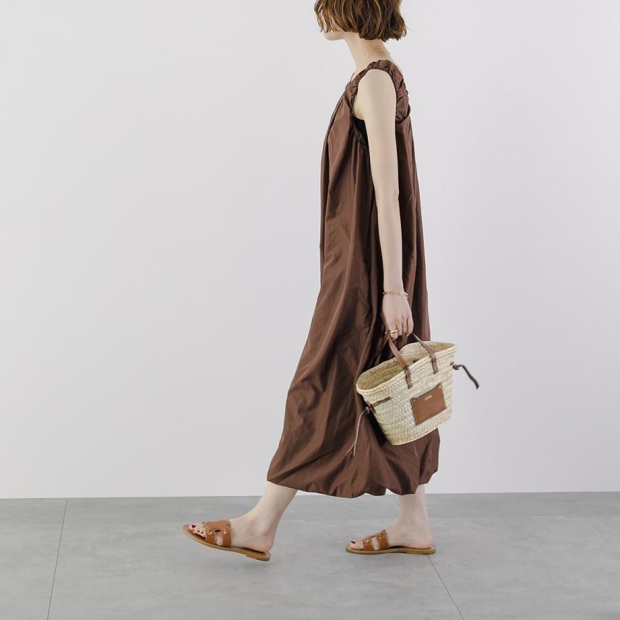 Torrazzo Donna TORRAZZO DONNA トラッゾドンナ ワンピース