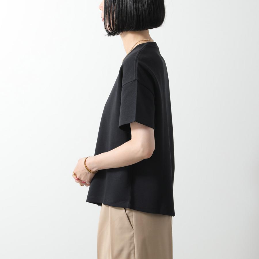 LOEWE（ロエベ） Tシャツ S540Y22X59 レディース 半袖 カットソー