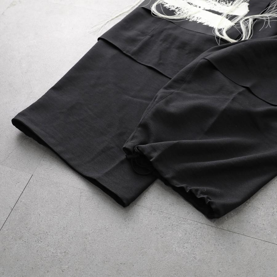 Y-3 ワイスリー ワイドパンツ M SP PUN PANTS JN3704 メンズ スポーツ