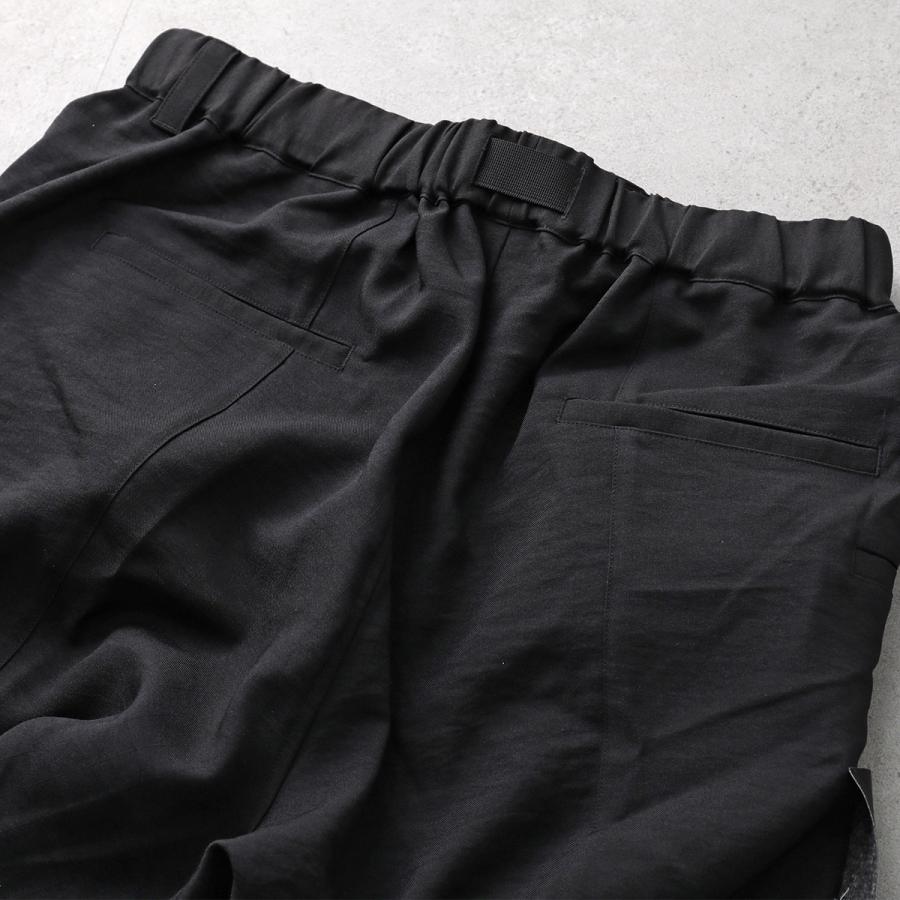 Y-3 ワイスリー ワイドパンツ M SP PUN PANTS JN3704 メンズ Y-3 ワイスリー ワイドパンツ M SP PUN PANTS JN3704 メンズ