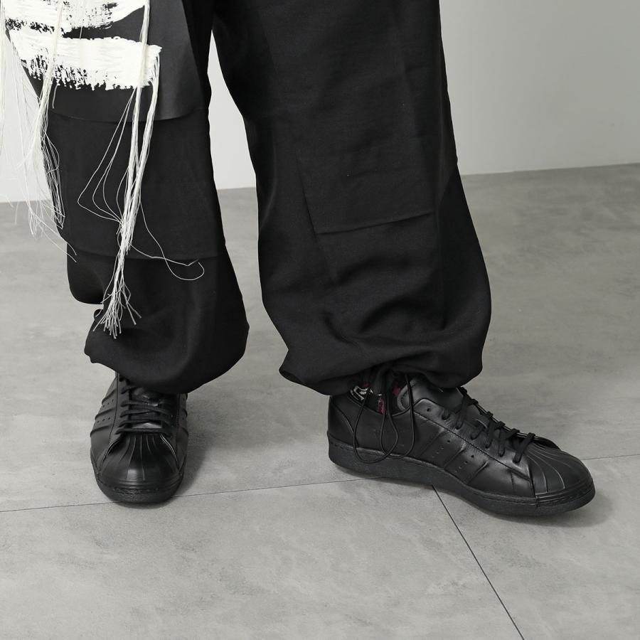 Y-3 ワイスリー ワイドパンツ M SP PUN PANTS JN3704 メンズ スポーツ