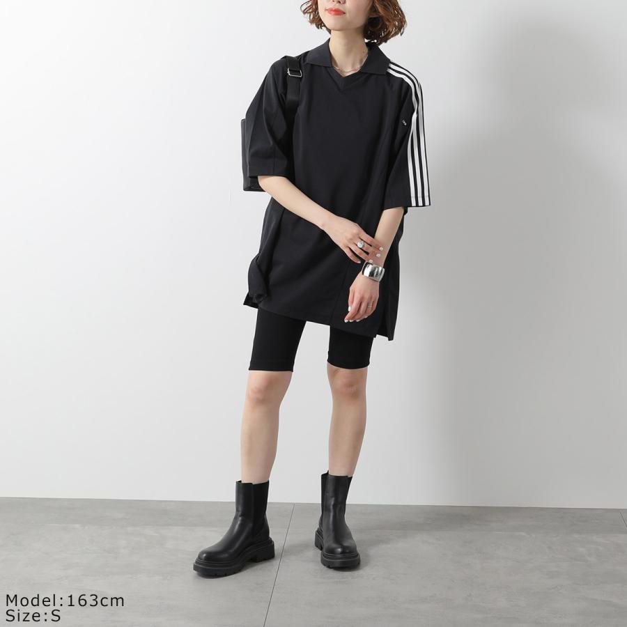 Y-3 ワイスリー Tシャツ SS CTLN TEE JN4877 メンズ レディース
