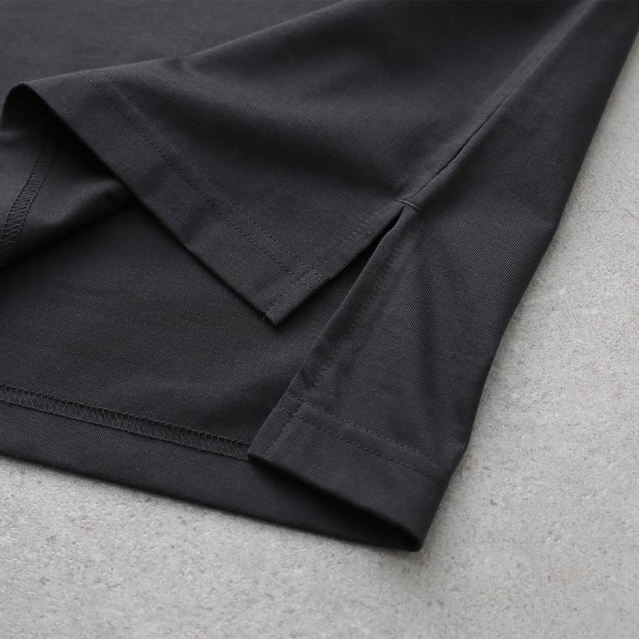 Y-3 ワイスリー Tシャツ M MESH 3 SS TEE JL8312 メンズ メッシュ 3