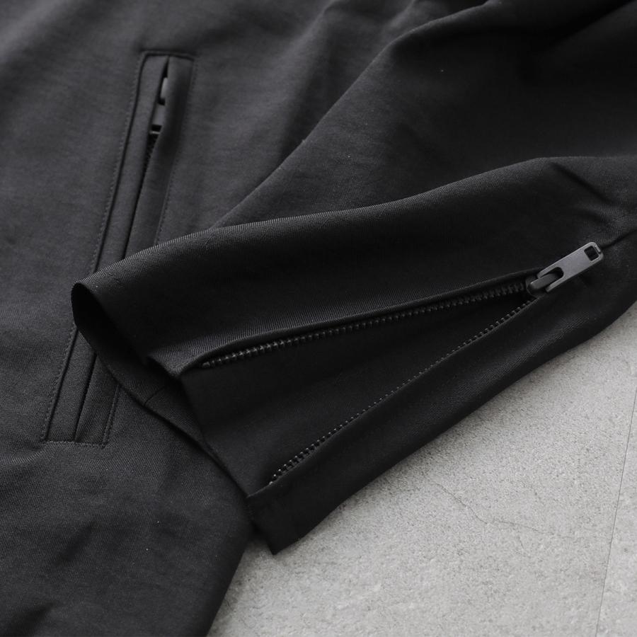 Y-3 ワイスリー ジャケット M SP UNI 3S JKT JN7037 メンズ Y-3 ワイスリー ジャケット M SP UNI 3S JKT JN7037 メンズ