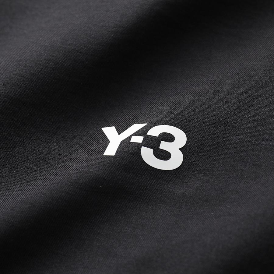 Y-3 ワイスリー ジャケット M SP UNI 3S JKT JN7037 メンズ Y-3 ワイスリー ジャケット M SP UNI 3S JKT JN7037 メンズ