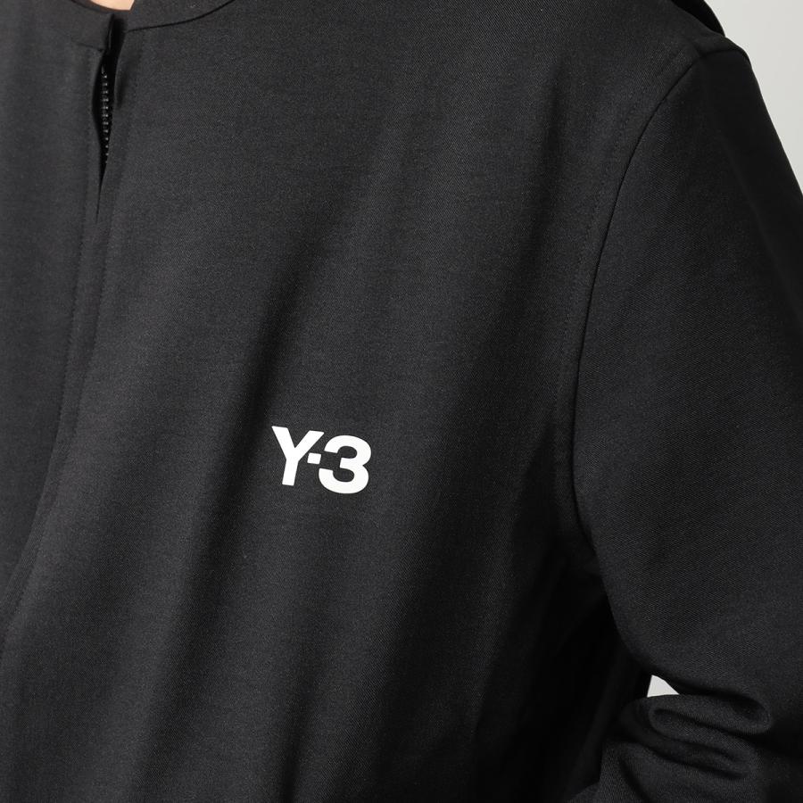 Y-3 ワイスリー ジャケット M SP UNI 3S JKT JN7037 メンズ スポーツ