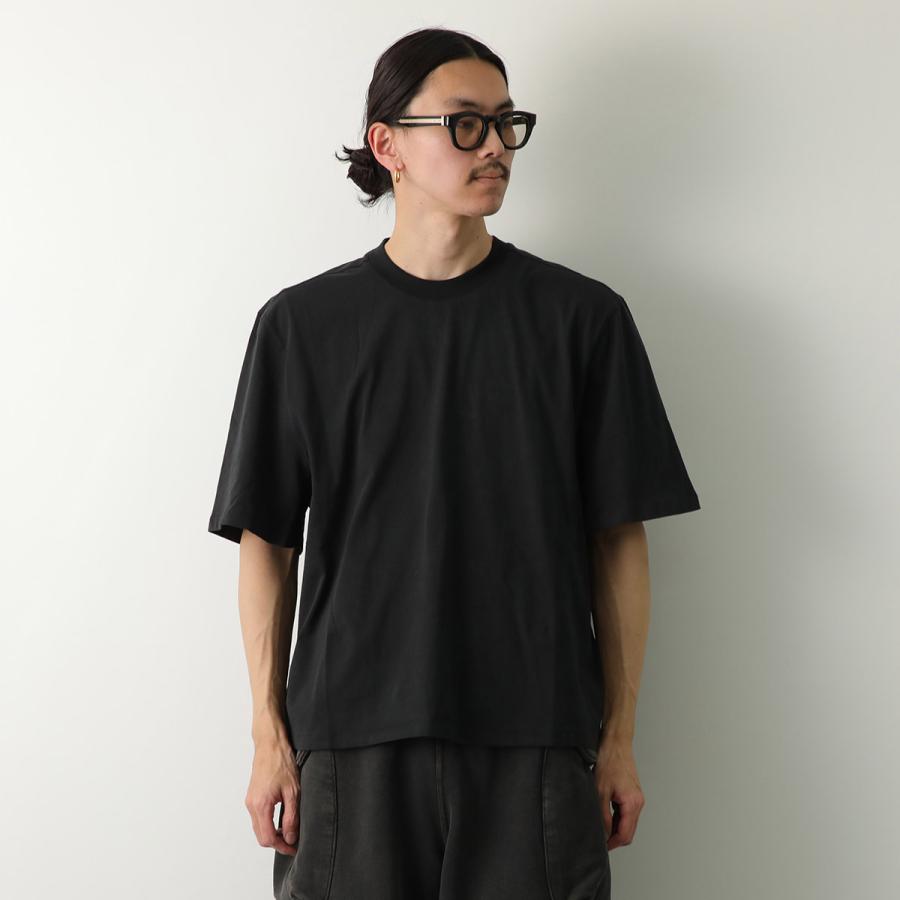 entire studios ENTIRE STUDIOS エンタイアスタジオ Tシャツ