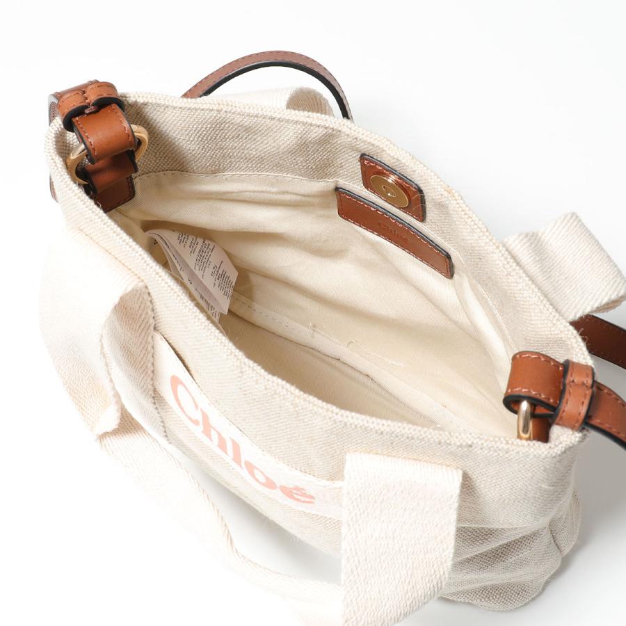 chloeさま専用 楽天市場】【9/30～10/1限定・最大2万円OFFクーポン配布中