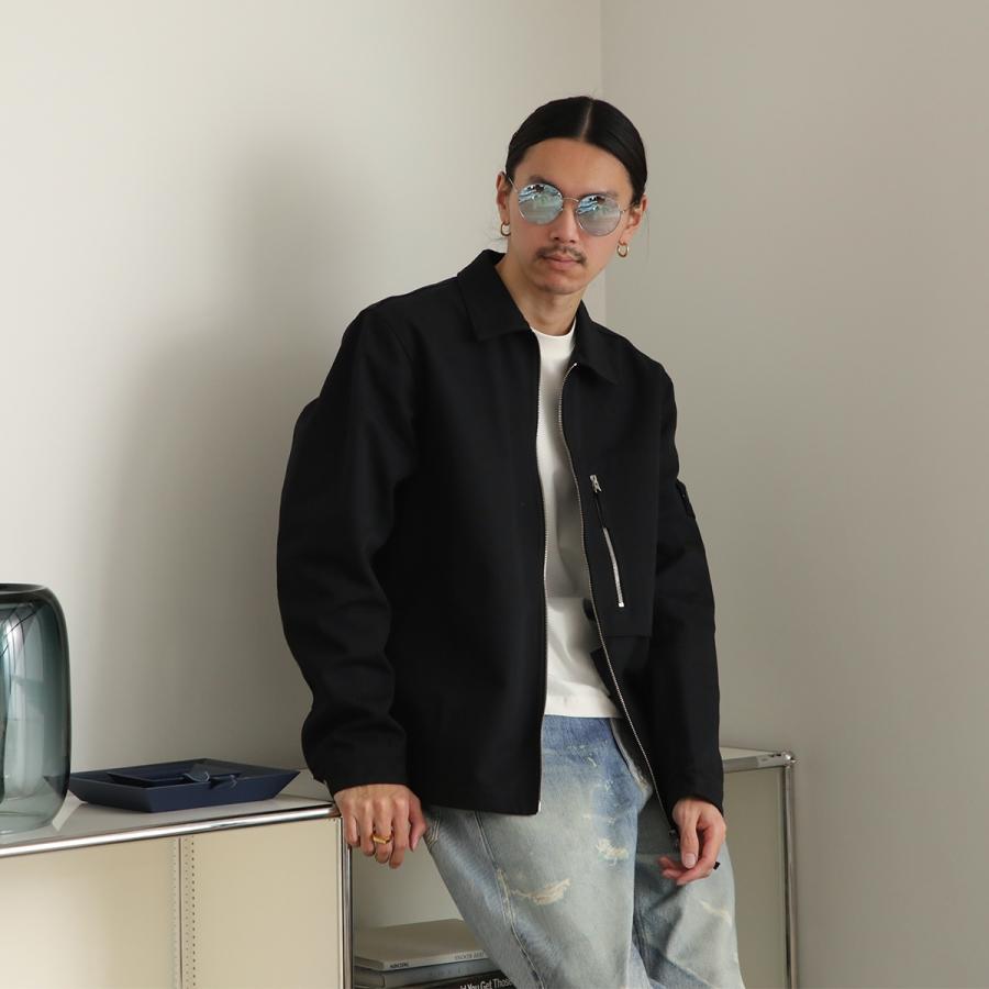 MONCLER（モンクレール） サングラス ML0109K レディース ボストン型
