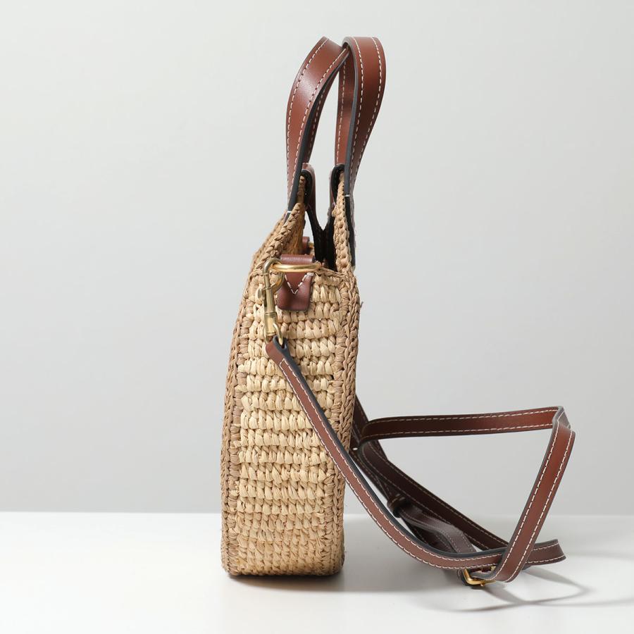 ANYA HINDMARCH（アニヤ・ハインドマーチ） ショルダーバッグ Small