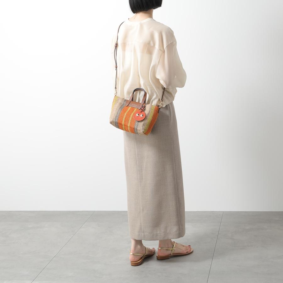 ANYA HINDMARCH（アニヤ・ハインドマーチ） × MAISON BENGAL メゾン