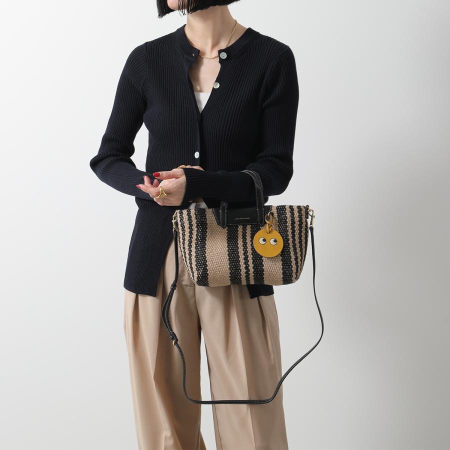ANYA HINDMARCH（アニヤ・ハインドマーチ） × MAISON BENGAL メゾン