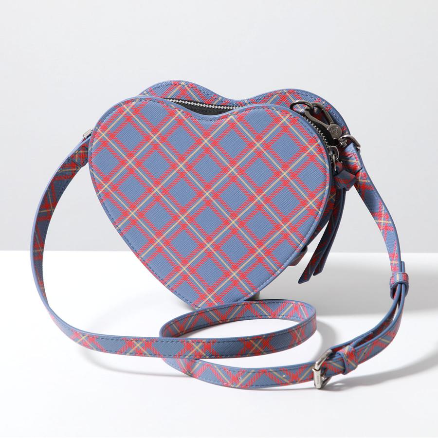 Vivienne Westwood（ヴィヴィアンウエストウッド） ショルダーバッグ