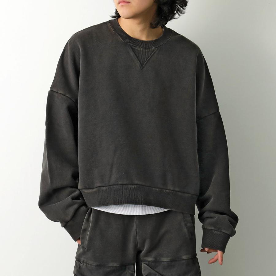 entire studios ENTIRE STUDIOS エンタイアスタジオ トレーナー