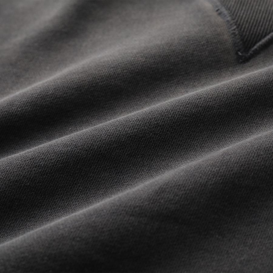 entire studios（エンタイアスタジオ） トレーナー BOX CREW ES2126